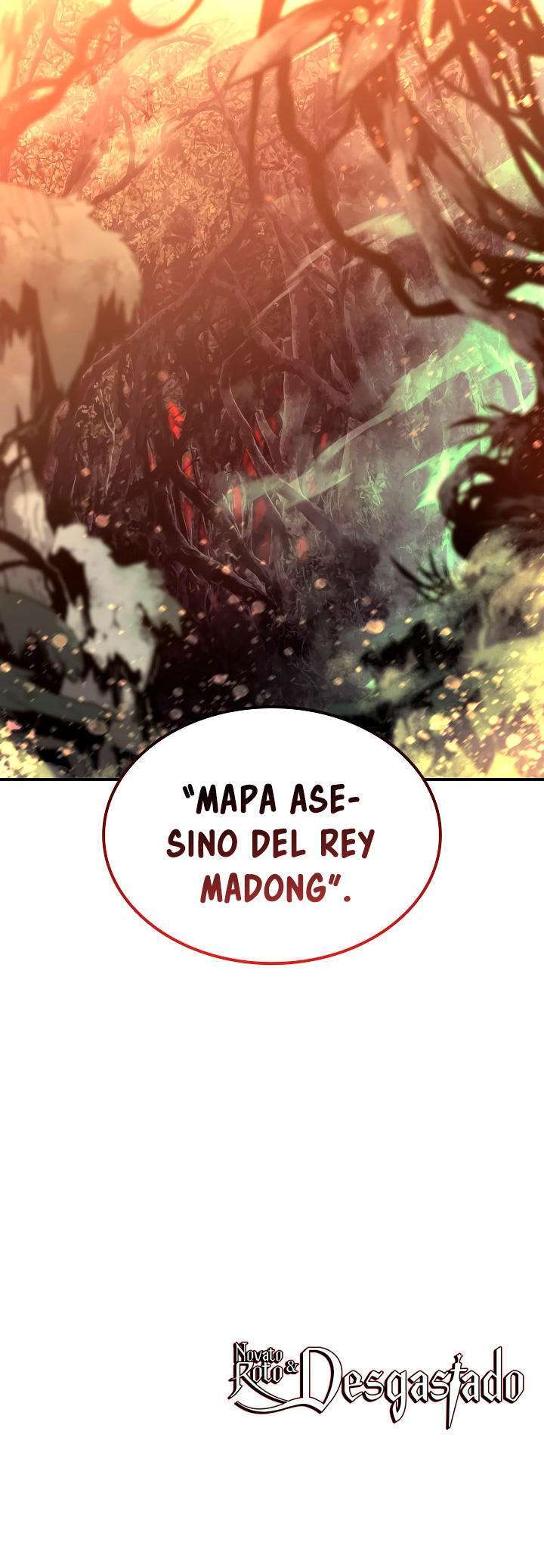 Capitulo 180 page 47