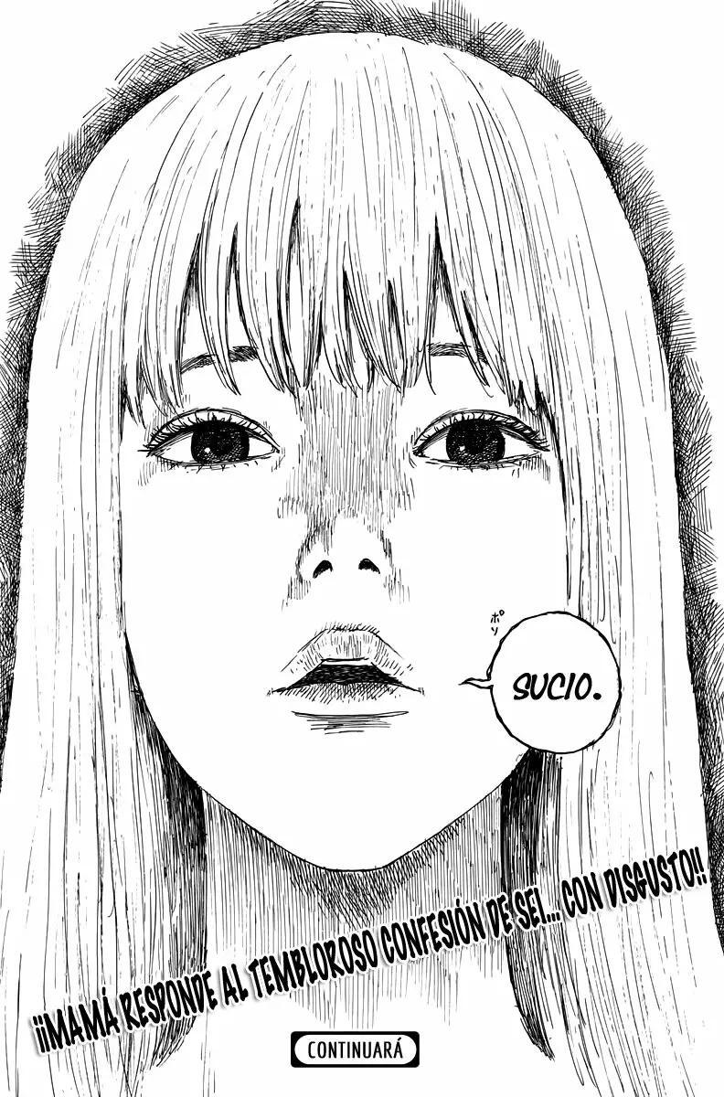 Capitulo 46 page 23