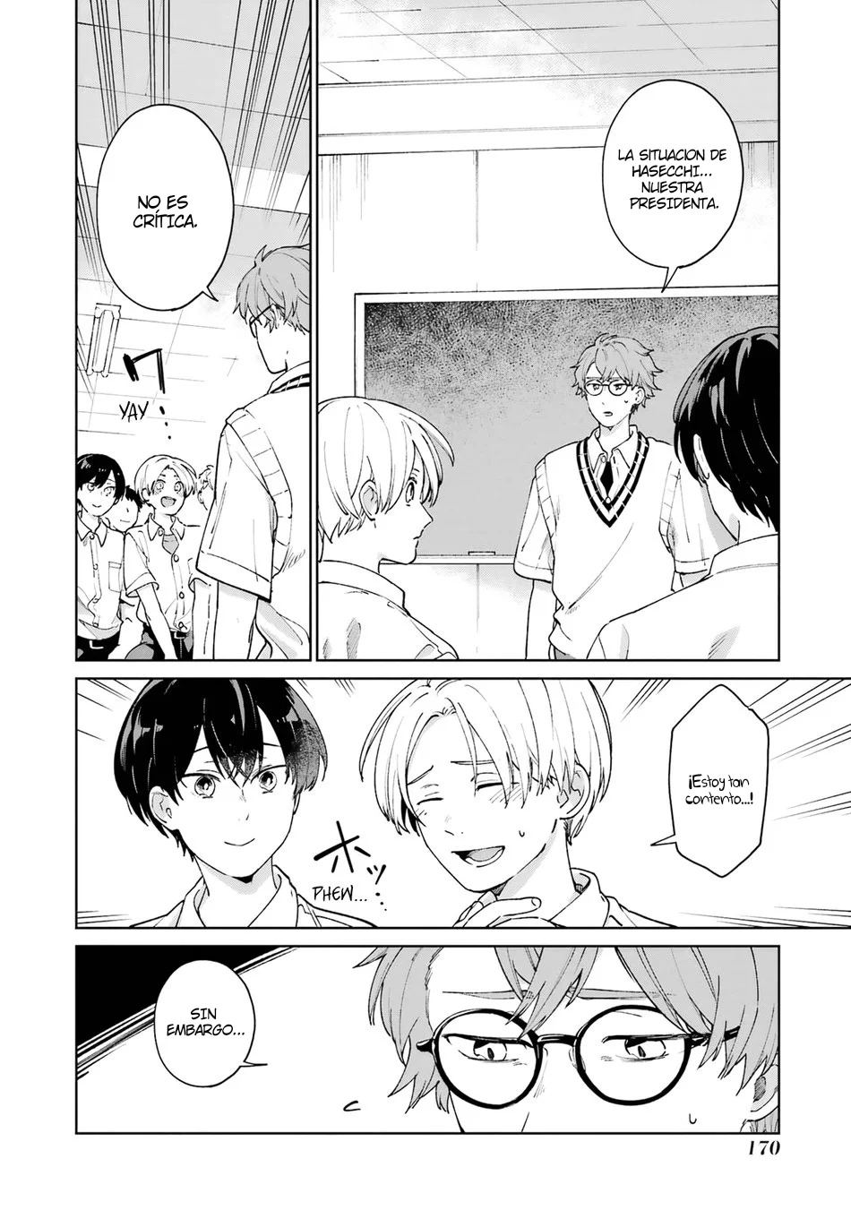 Capitulo 4 page 4