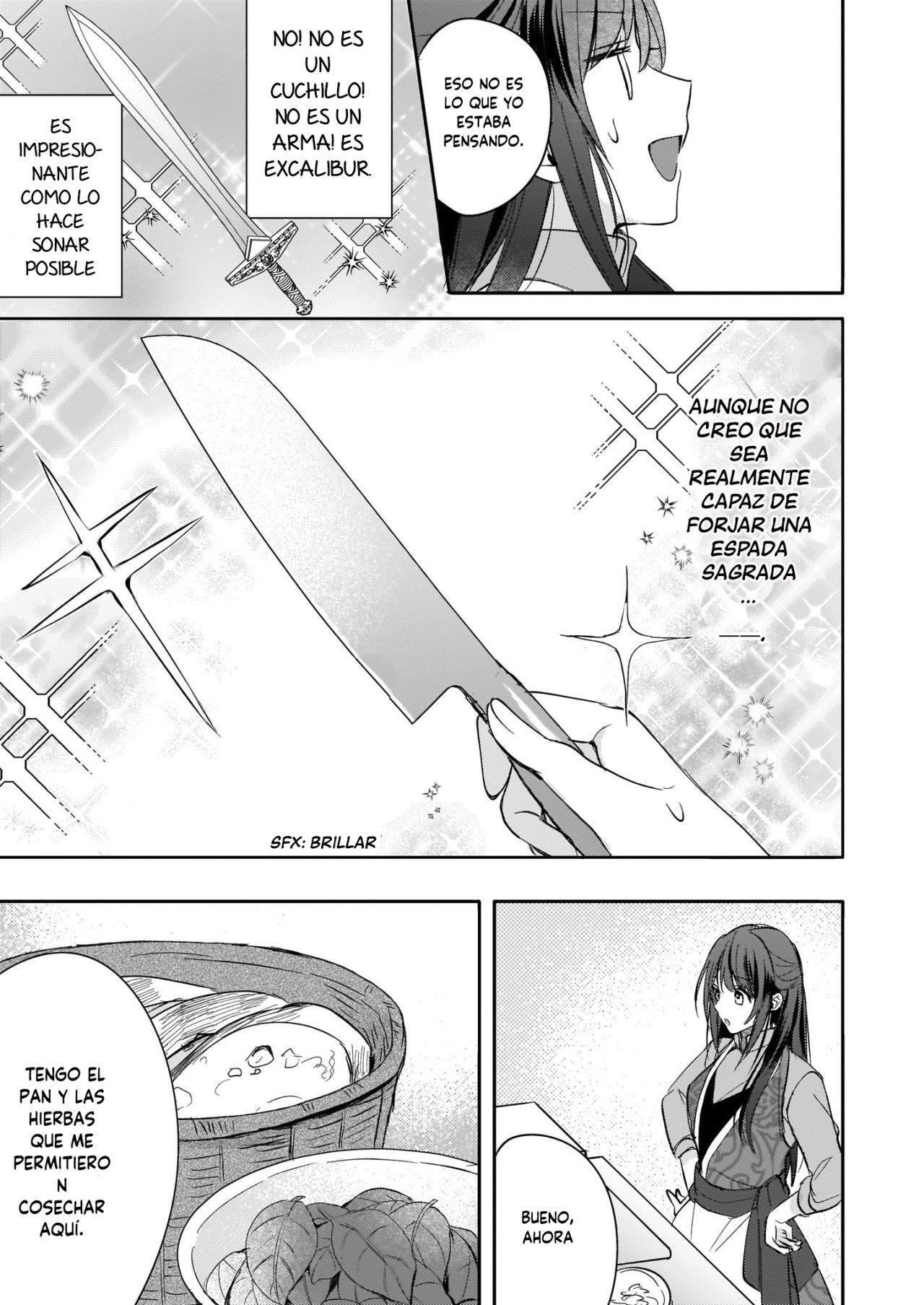 Capitulo 7 page 10