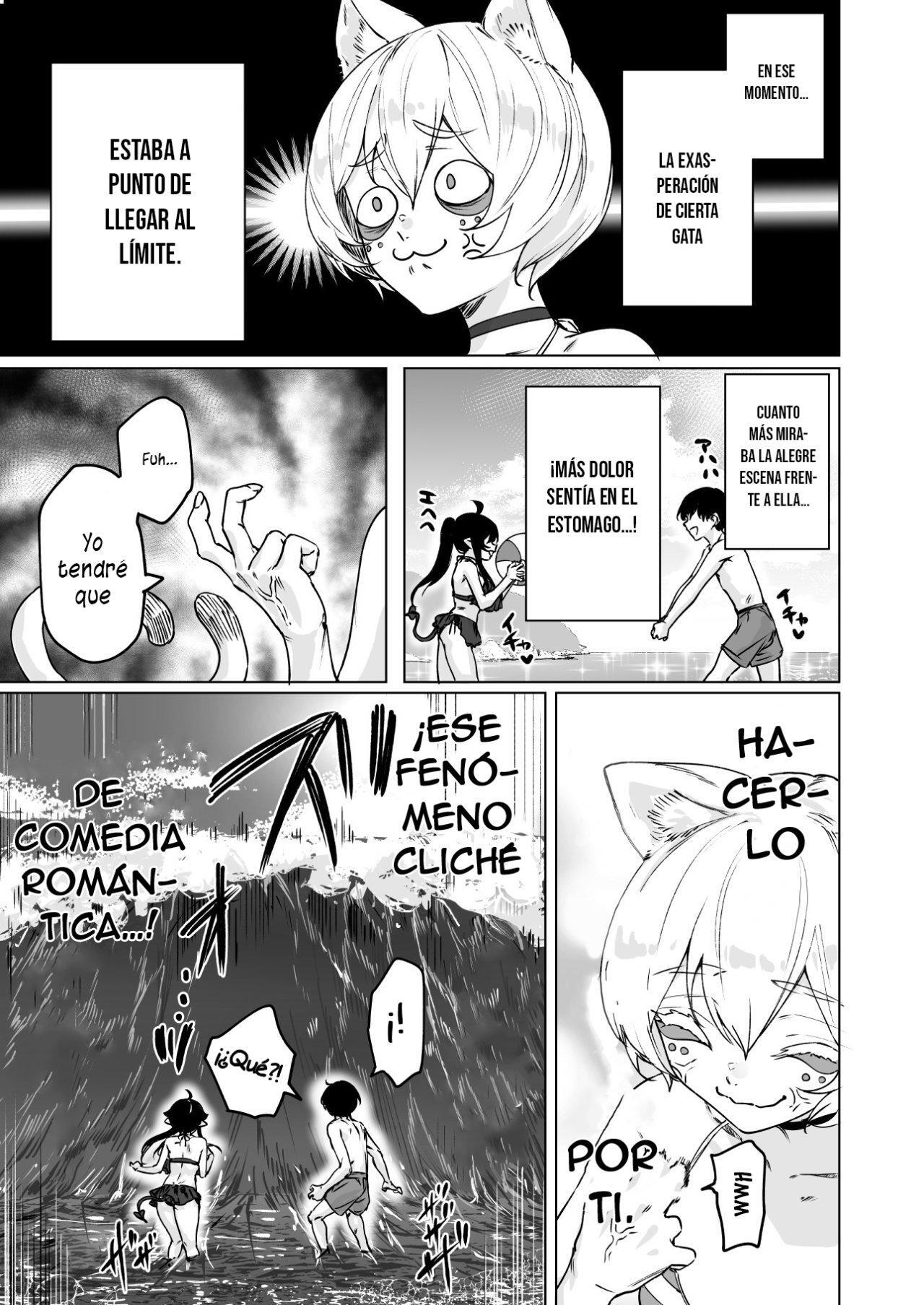 Capitulo 29 page 1