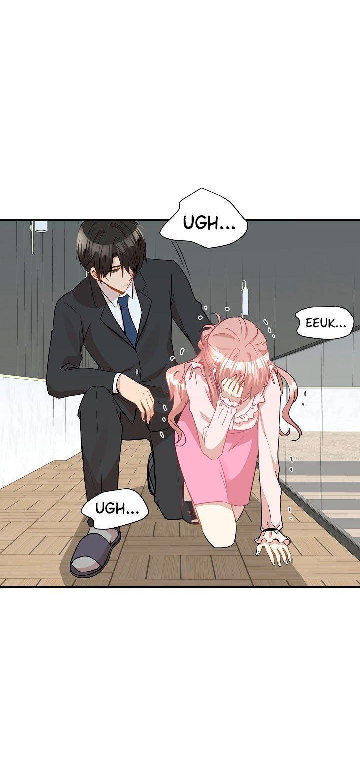 Capitulo 32 page 10
