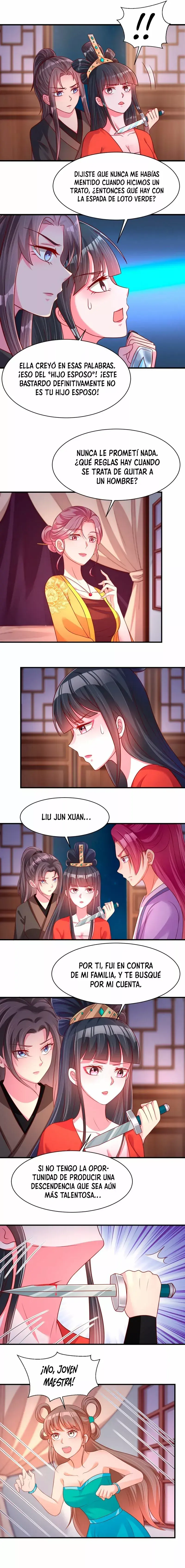 Capitulo 85 page 5