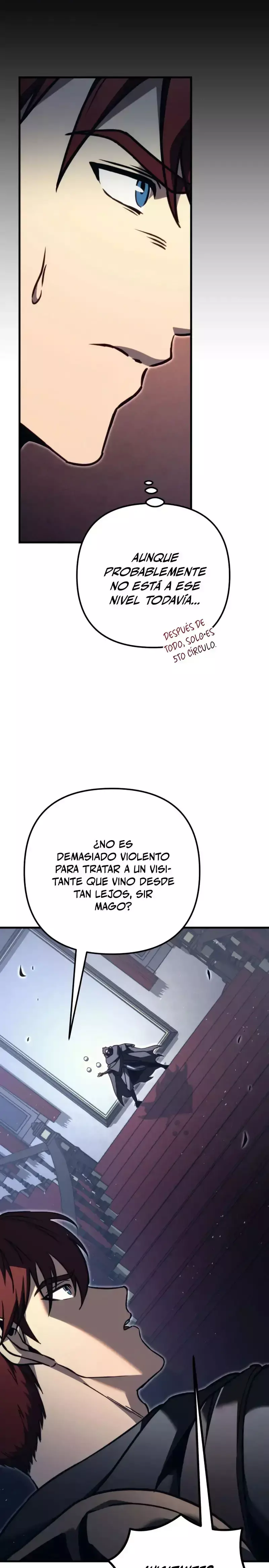 Capitulo 75 page 40