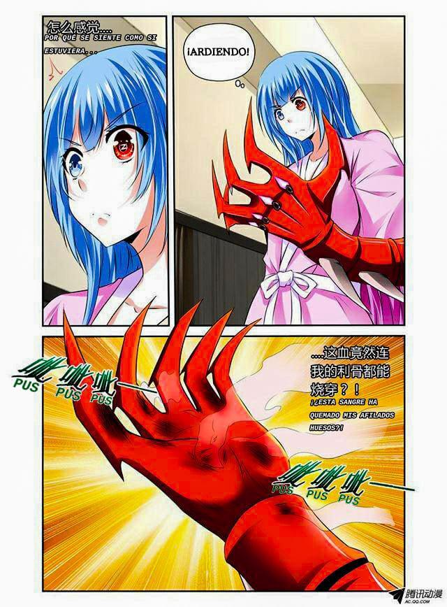 Capitulo 5 page 5