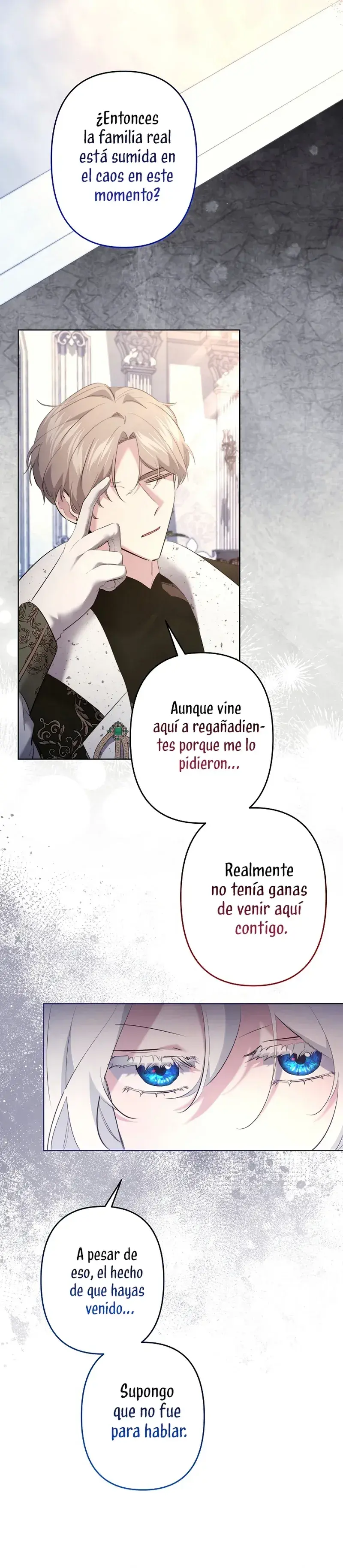 Capitulo 99 page 15