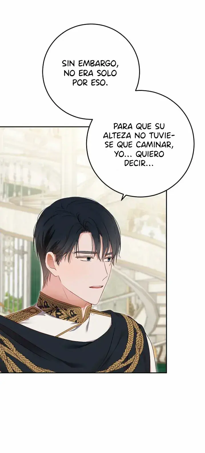 Capitulo 95 page 10
