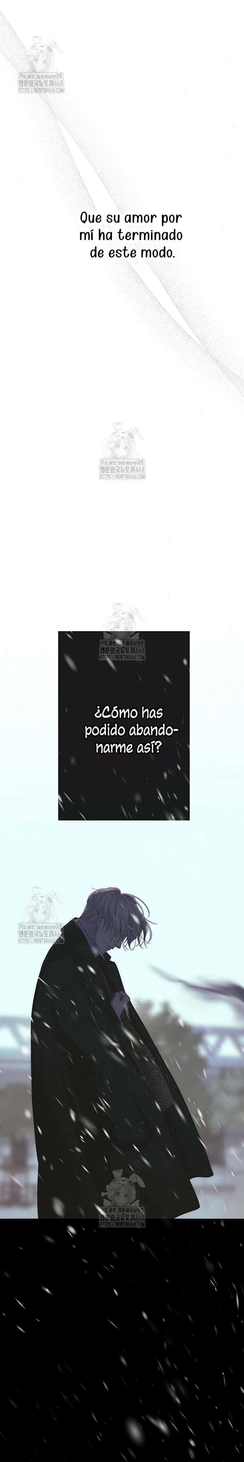 Capitulo 122 page 21