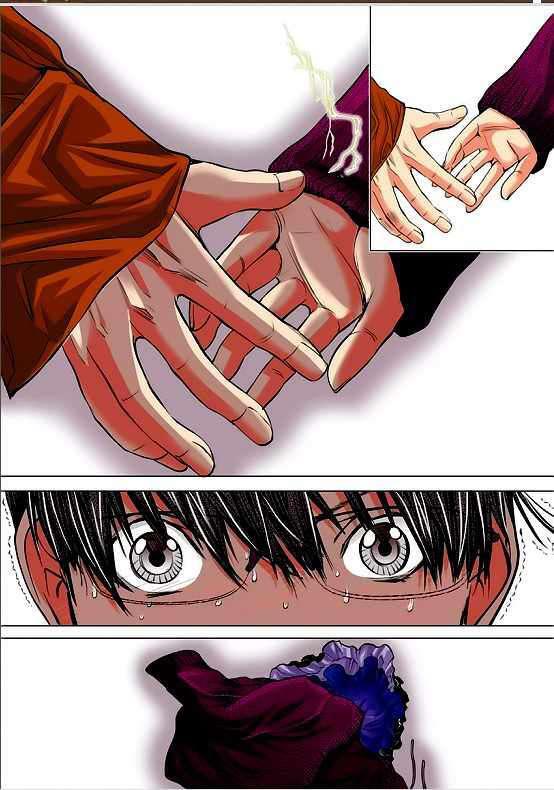 Capitulo 4 page 25