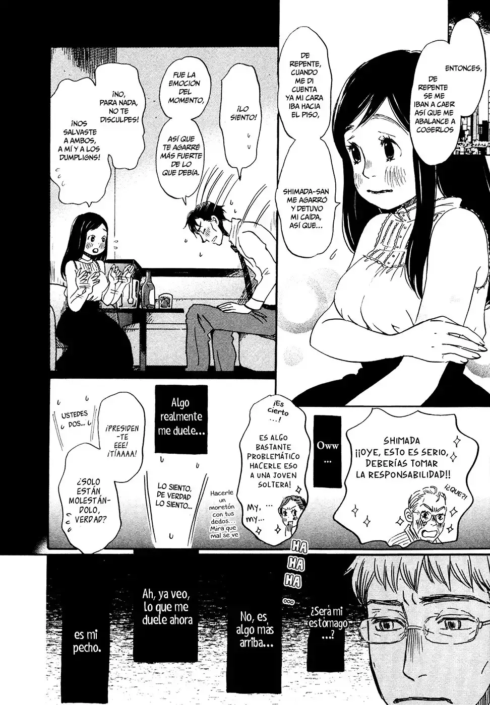 Capitulo 128 page 10