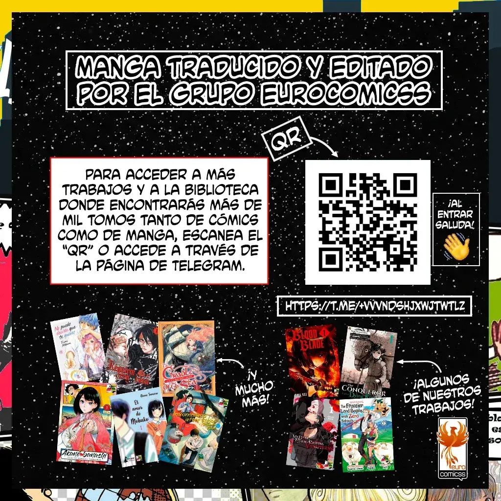 Capitulo 15 page 1