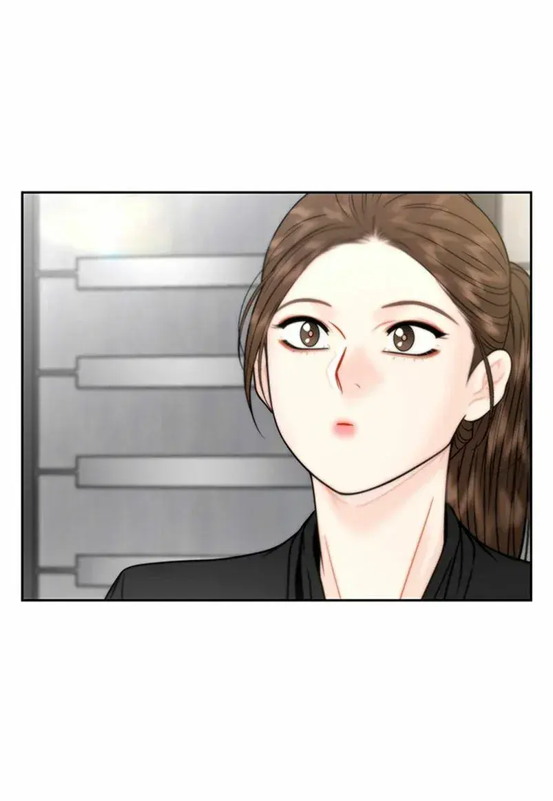 Capitulo 32 page 13