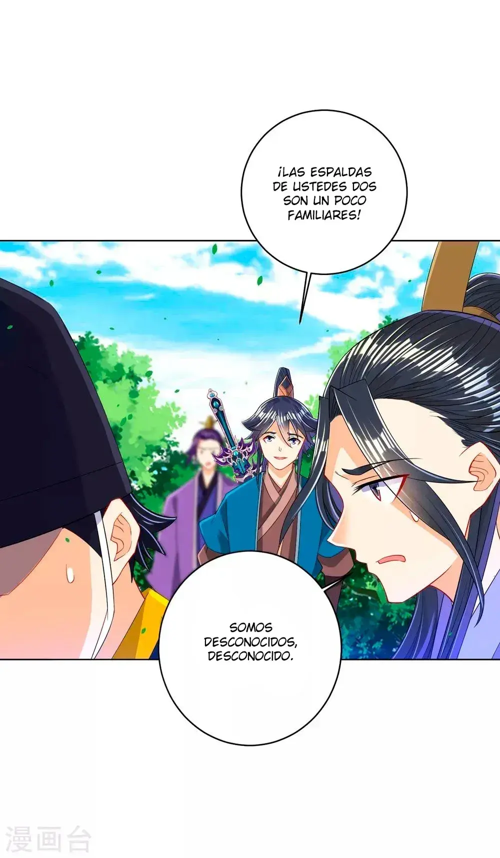 Capitulo 103 page 2