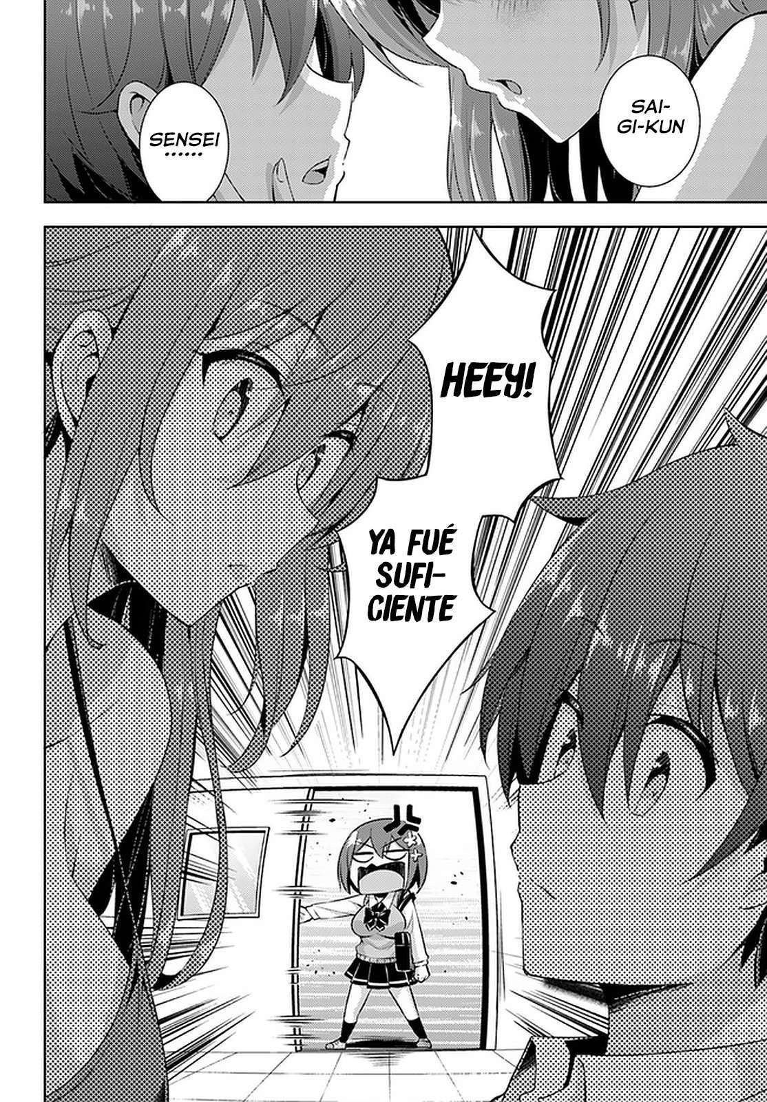 Capitulo 20 page 23