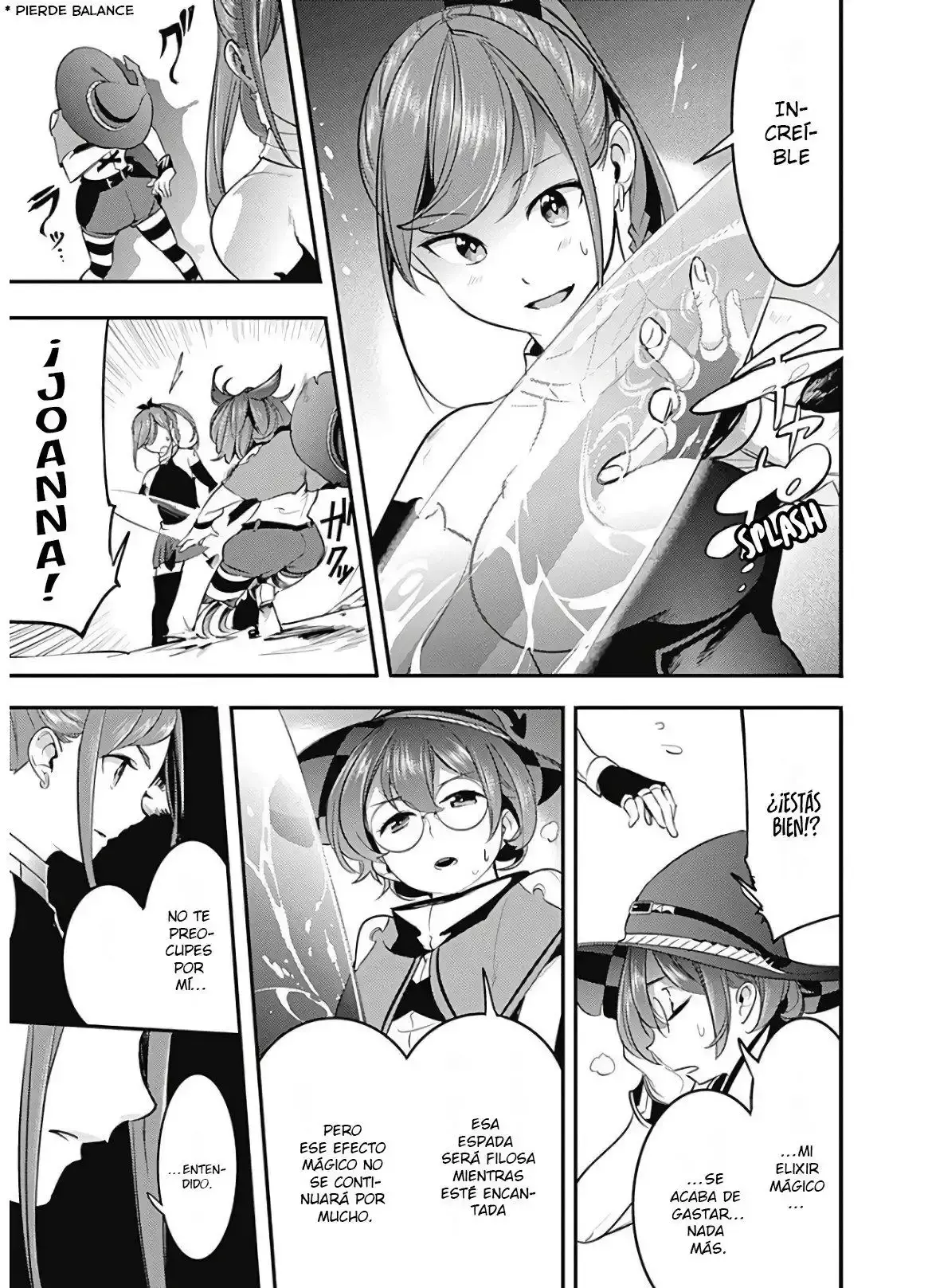 Capitulo 15 page 22