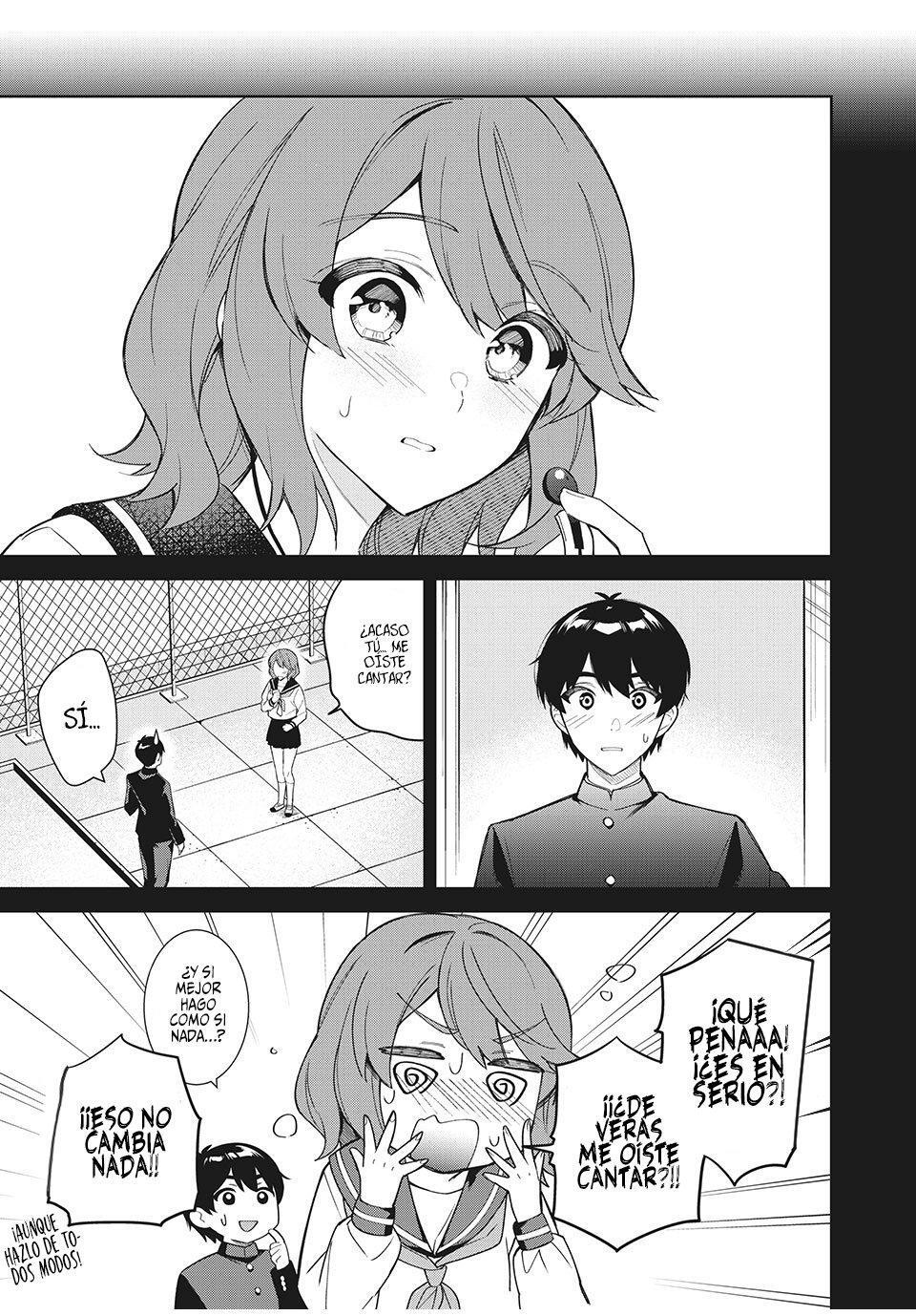 Capitulo 6 page 9