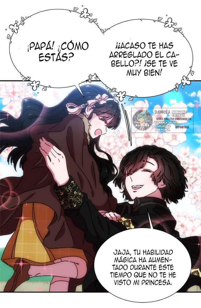 Capitulo 90 page 11