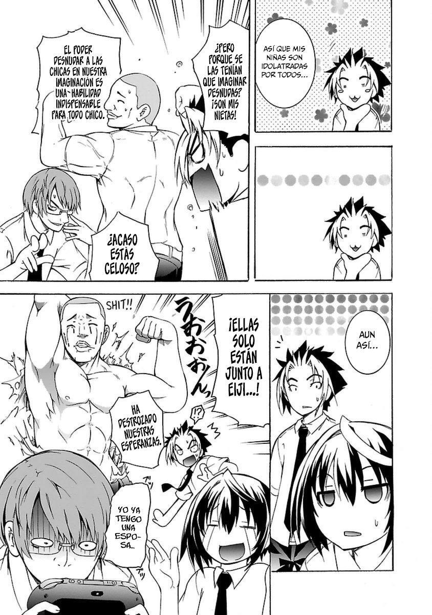 Capitulo 6 page 6