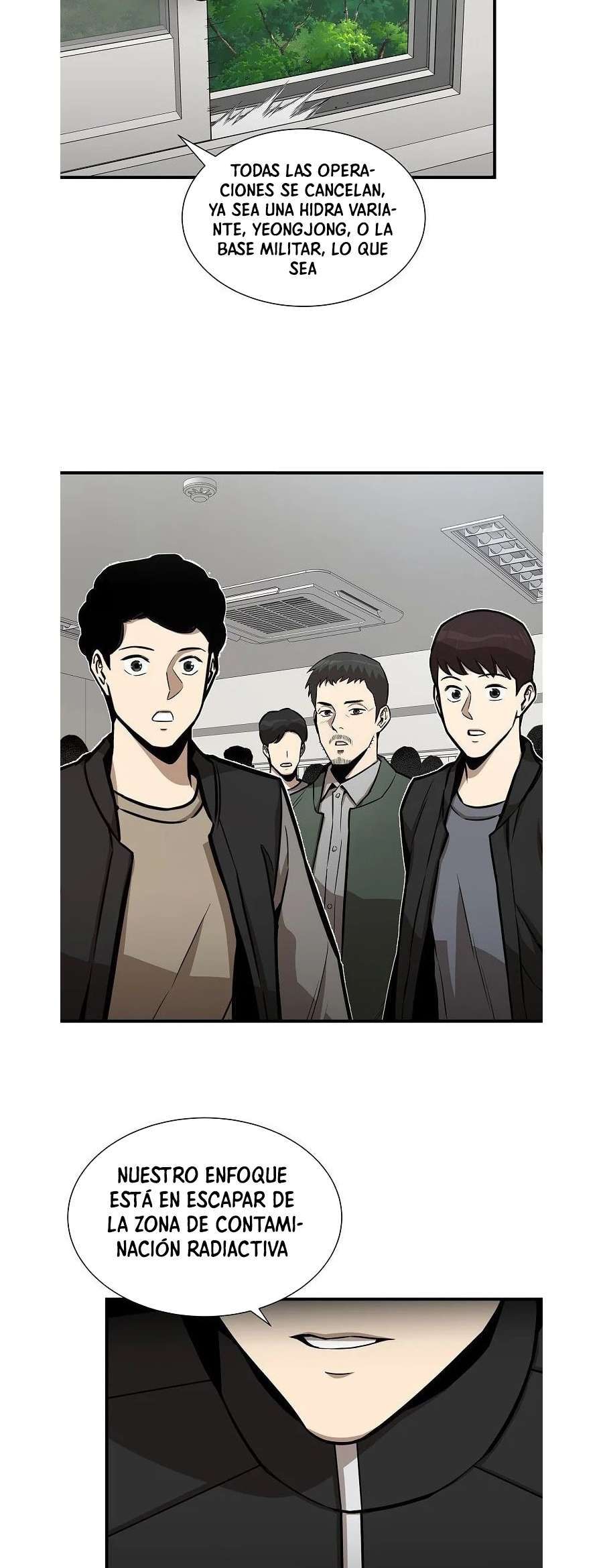 Capitulo 115 page 36