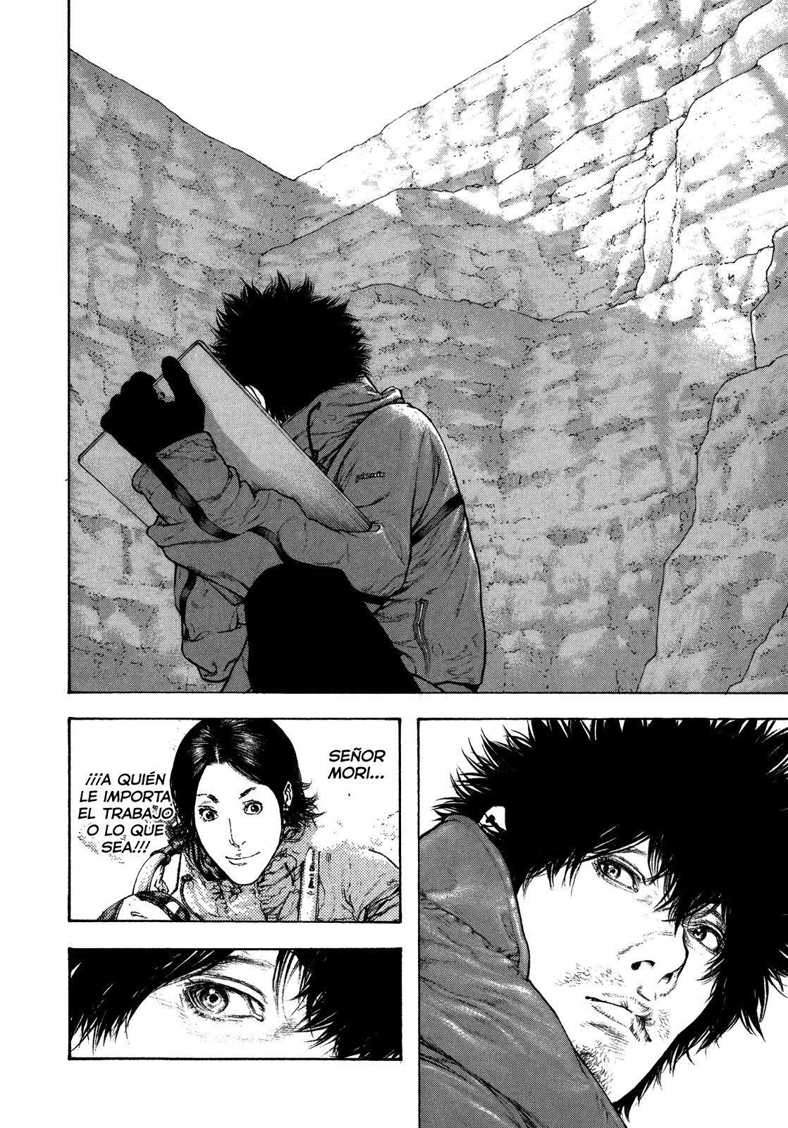 Capitulo 92 page 6