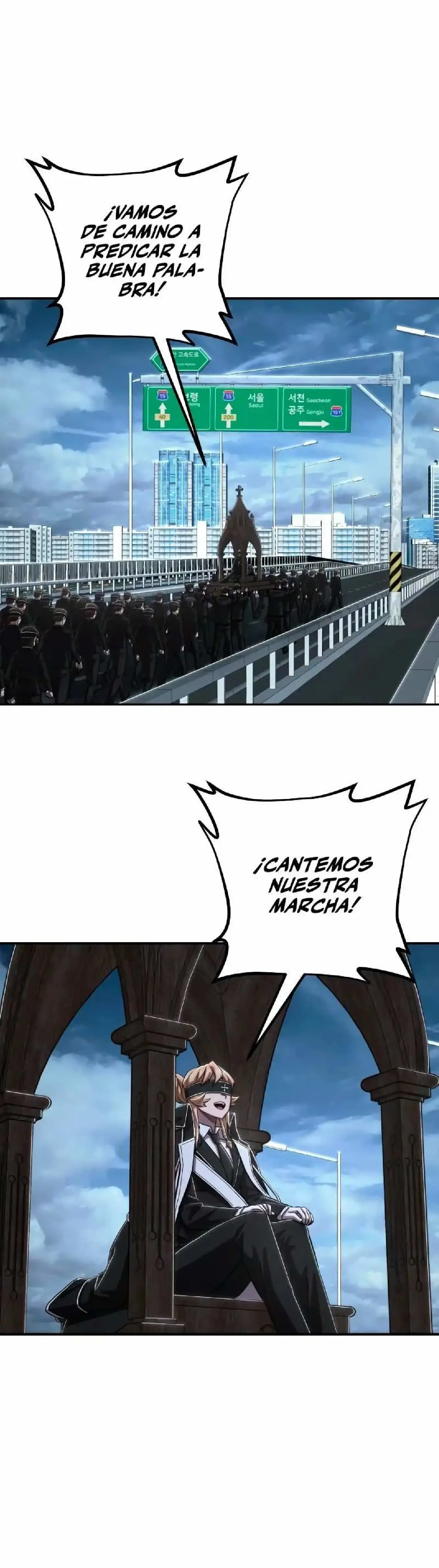 Capitulo 98 page 43