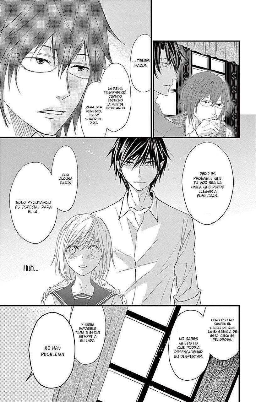 Capitulo 1 page 43