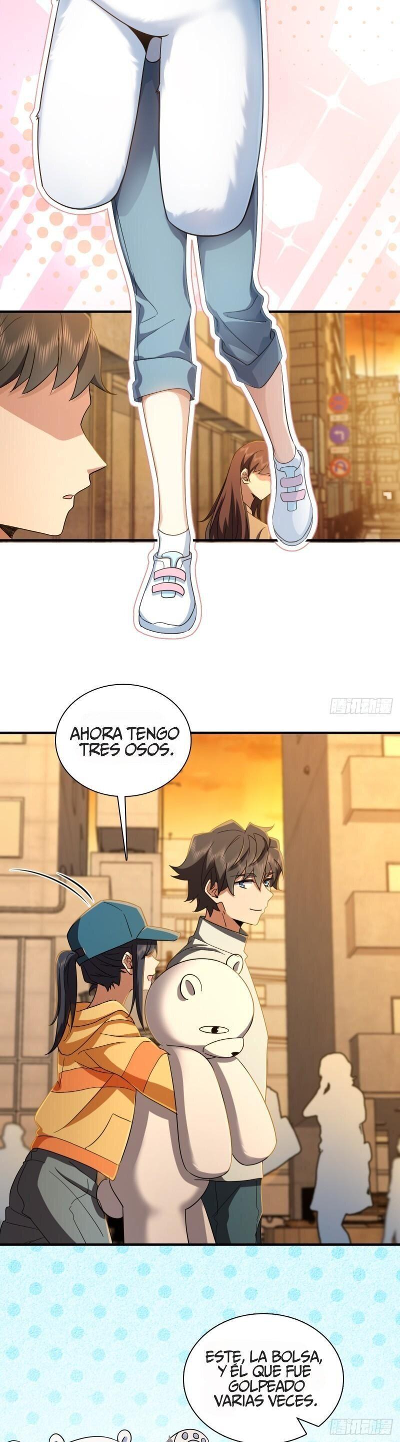 Capitulo 144 page 7