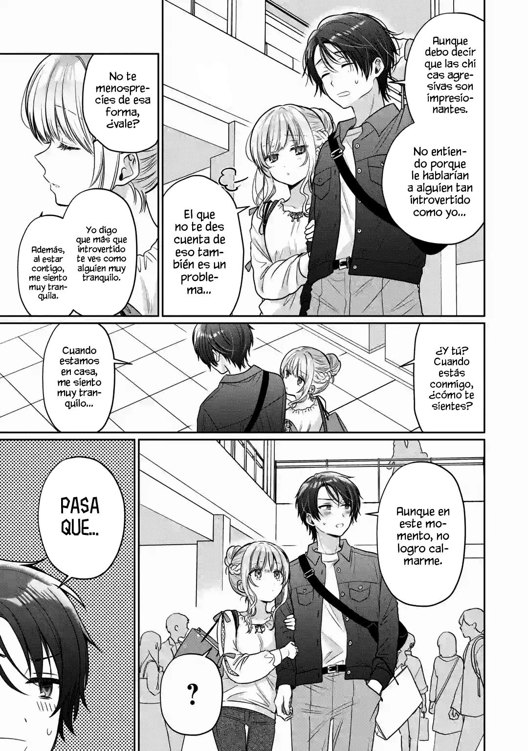 Capitulo 28.3 page 10