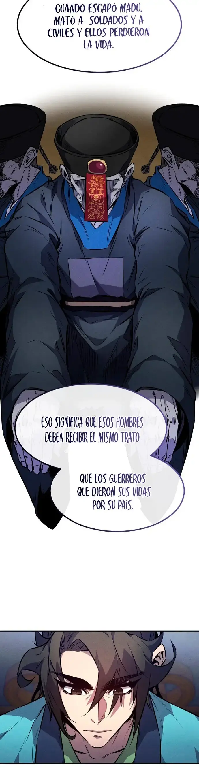 Capitulo 14 page 37