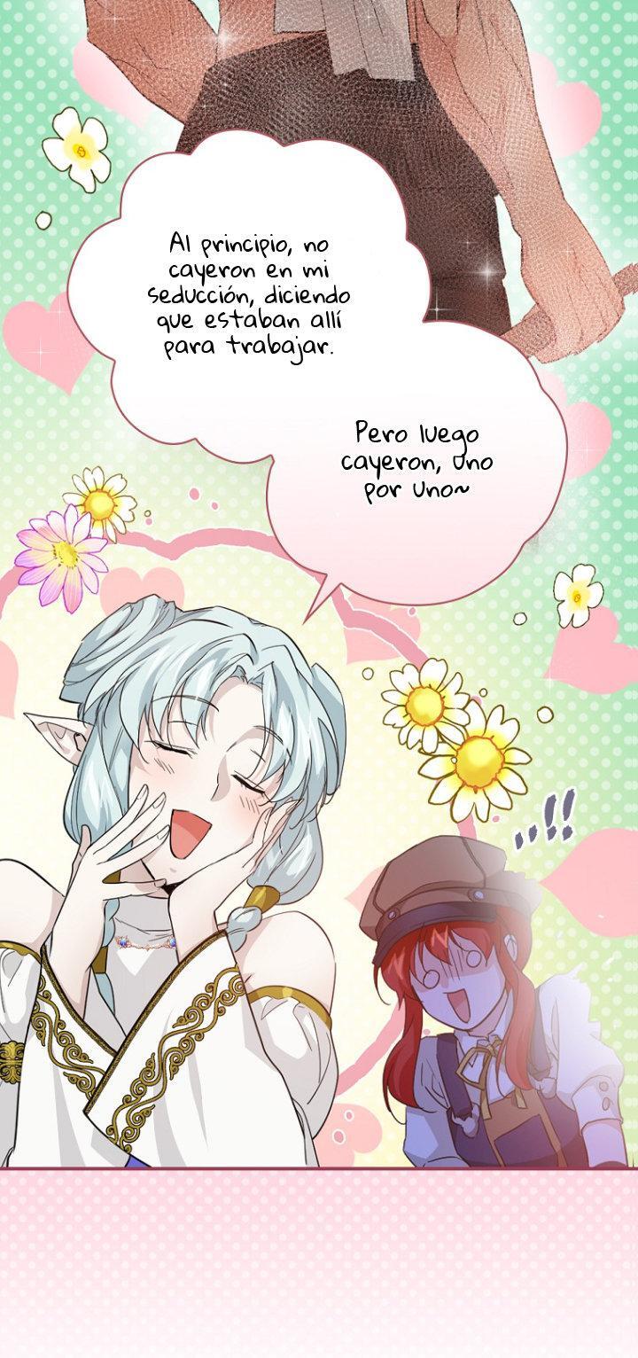 Capitulo 25 page 18
