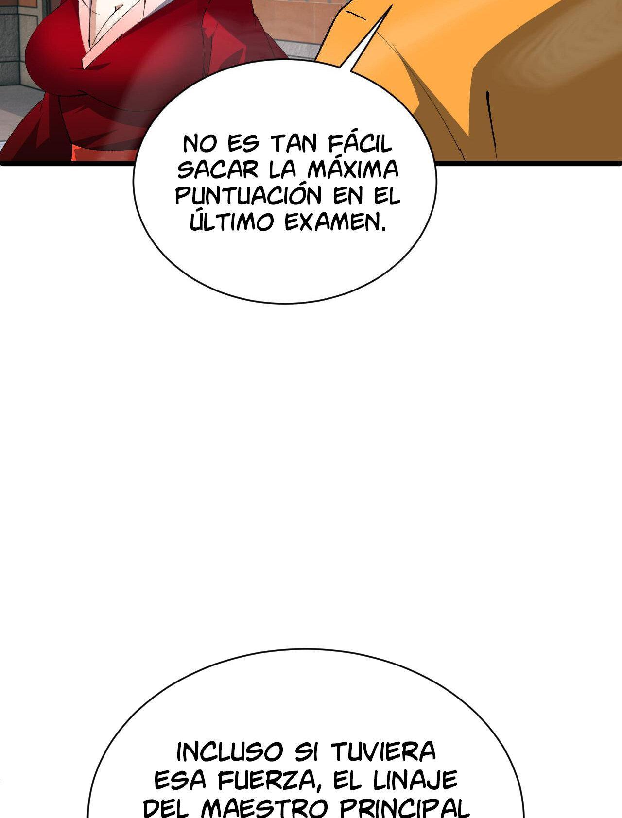 Capitulo 61 page 39