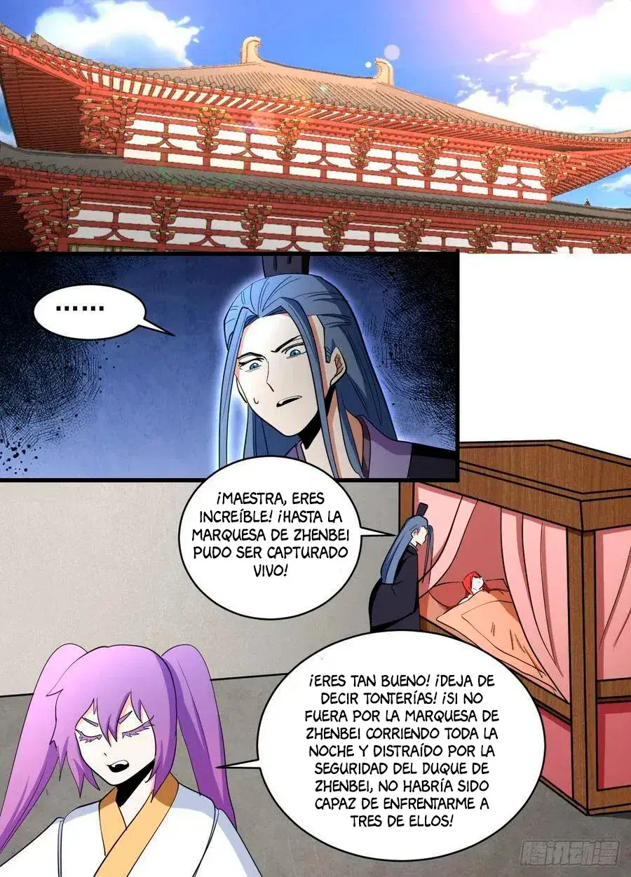 Capitulo 190 page 12