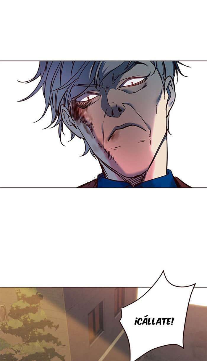 Capitulo 14 page 29