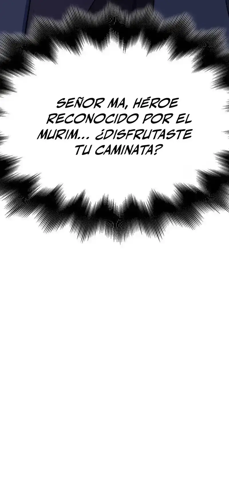 Capitulo 158 page 99