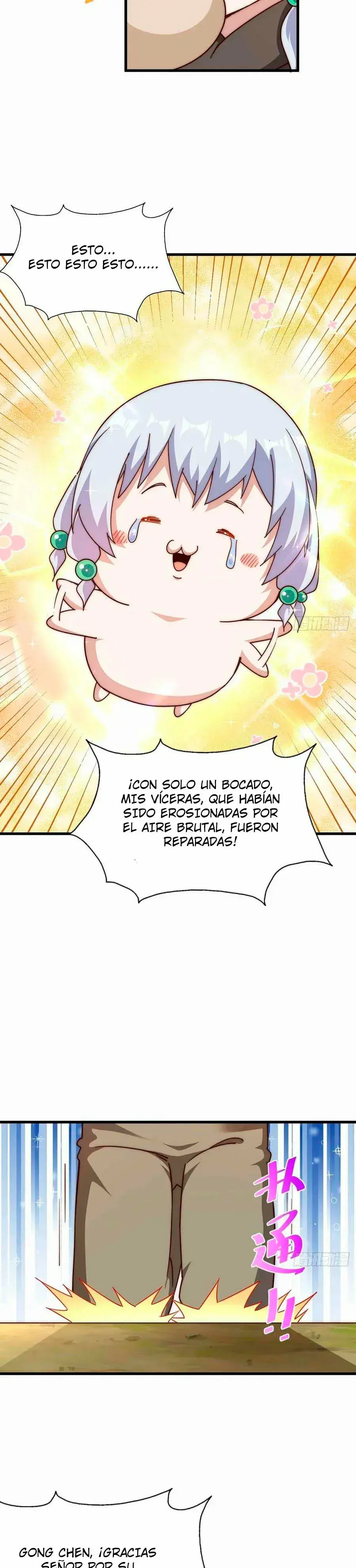 Capitulo 202 page 30
