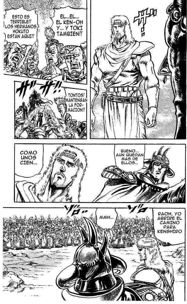 Capitulo 92 page 18