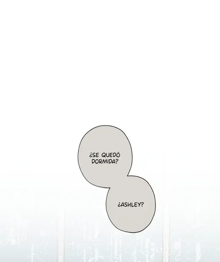 Capitulo 129 page 63