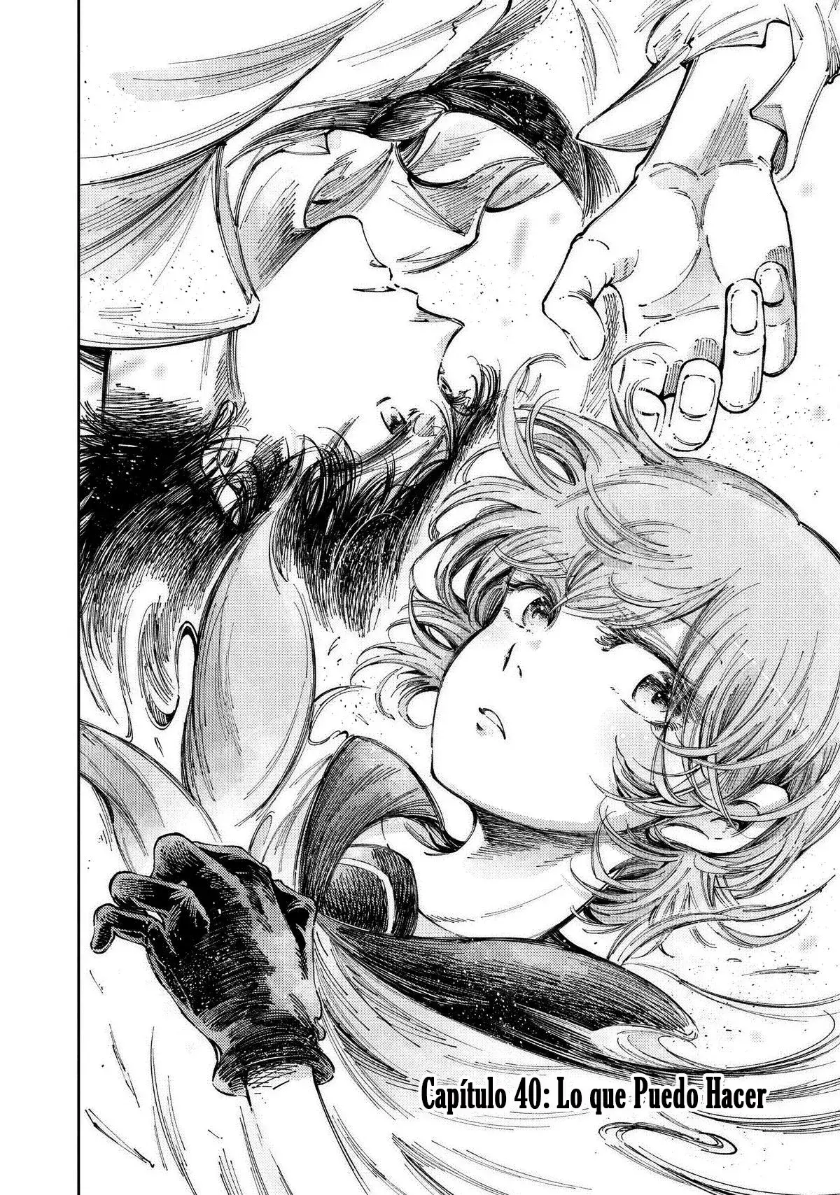 Capitulo 40 page 5