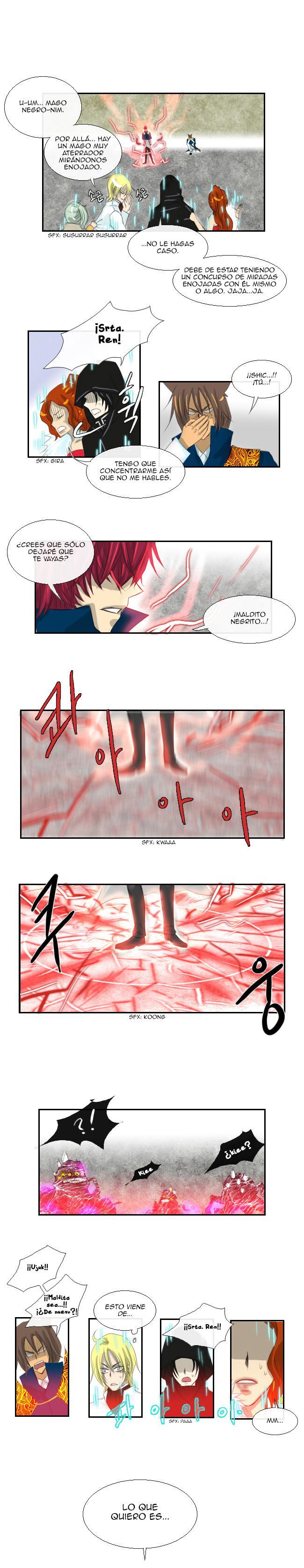 Capitulo 7 page 14