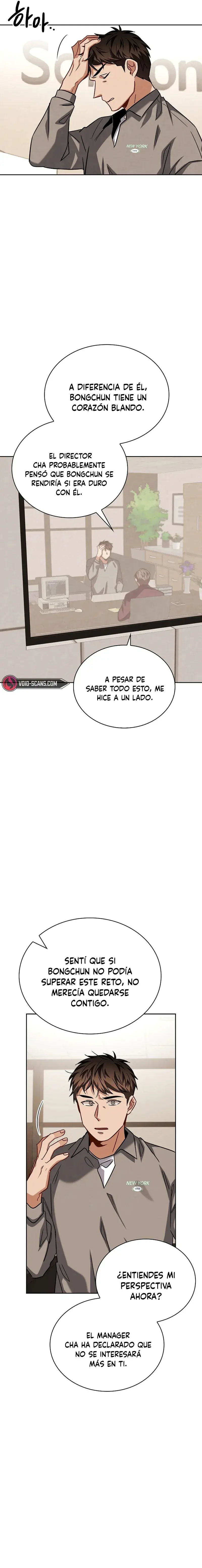 Capitulo 56 page 20
