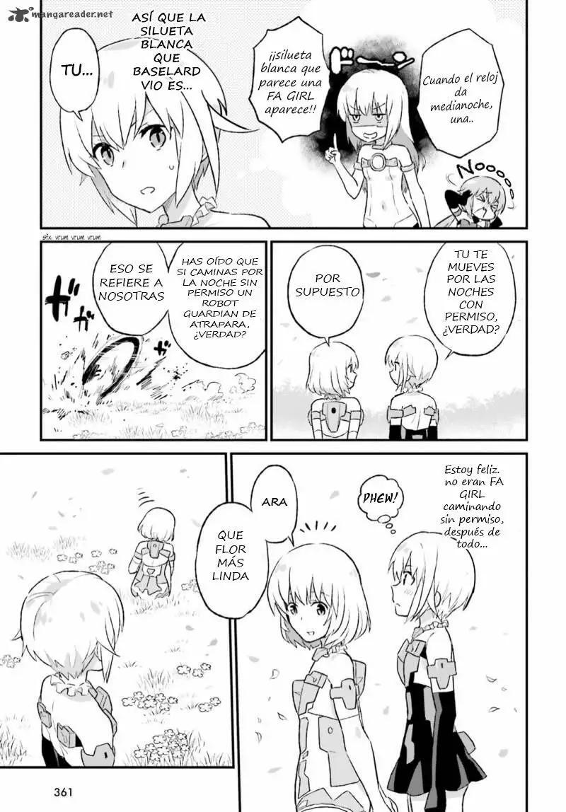 Capitulo 5 page 24