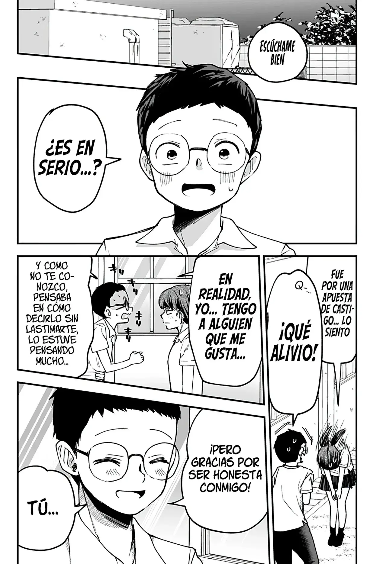 Capitulo 16 page 24