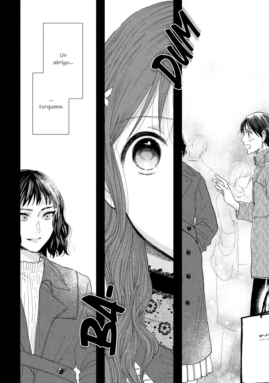 Capitulo 37 page 29