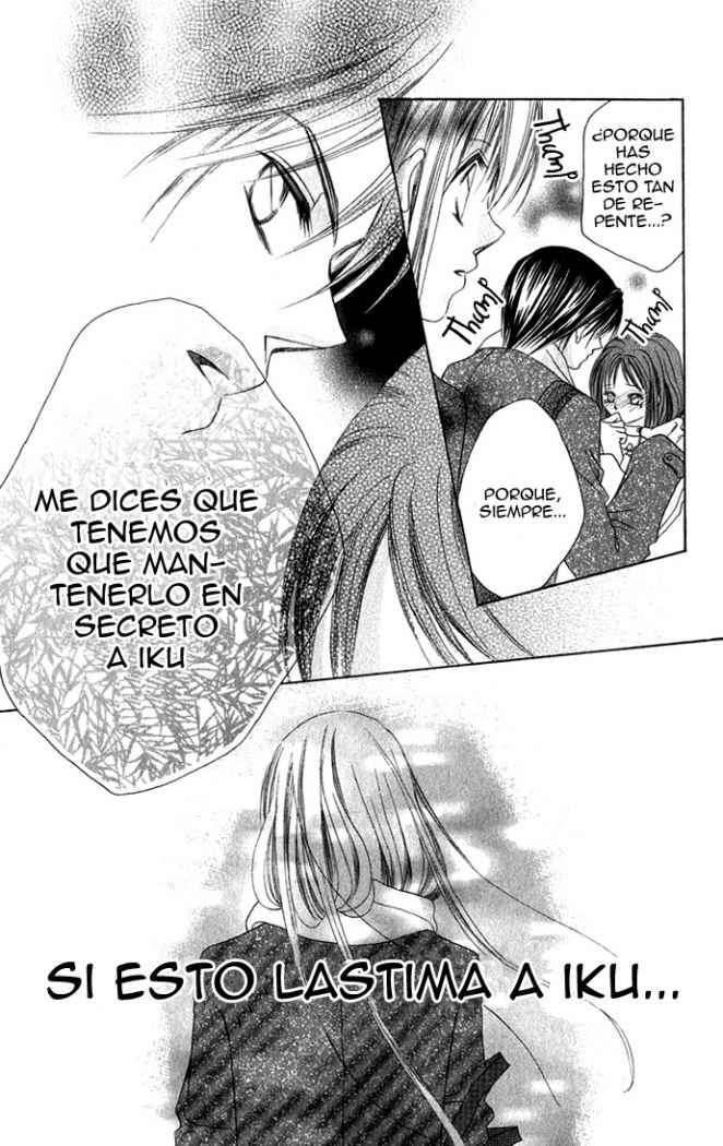 Capitulo 2 page 14