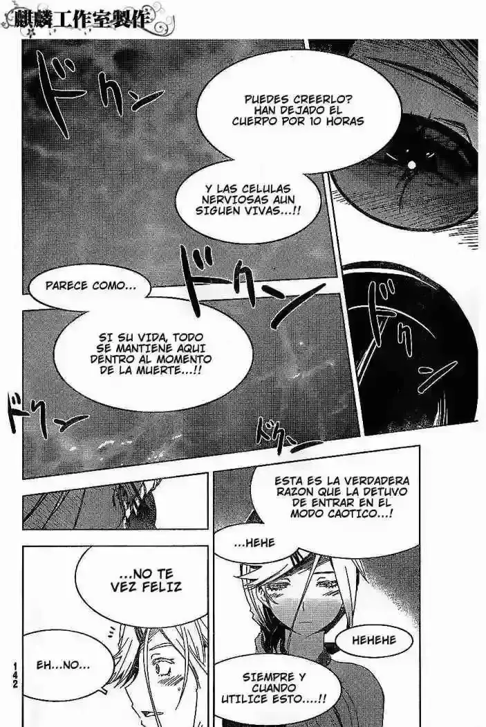 Capitulo 35 page 10