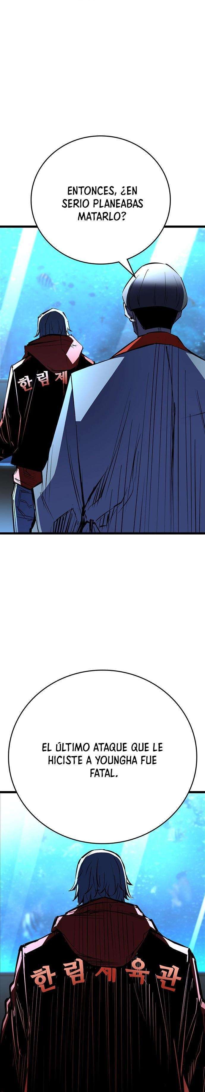 Capitulo 107 page 42