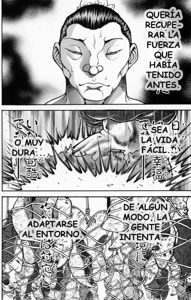 Capitulo 227 page 14