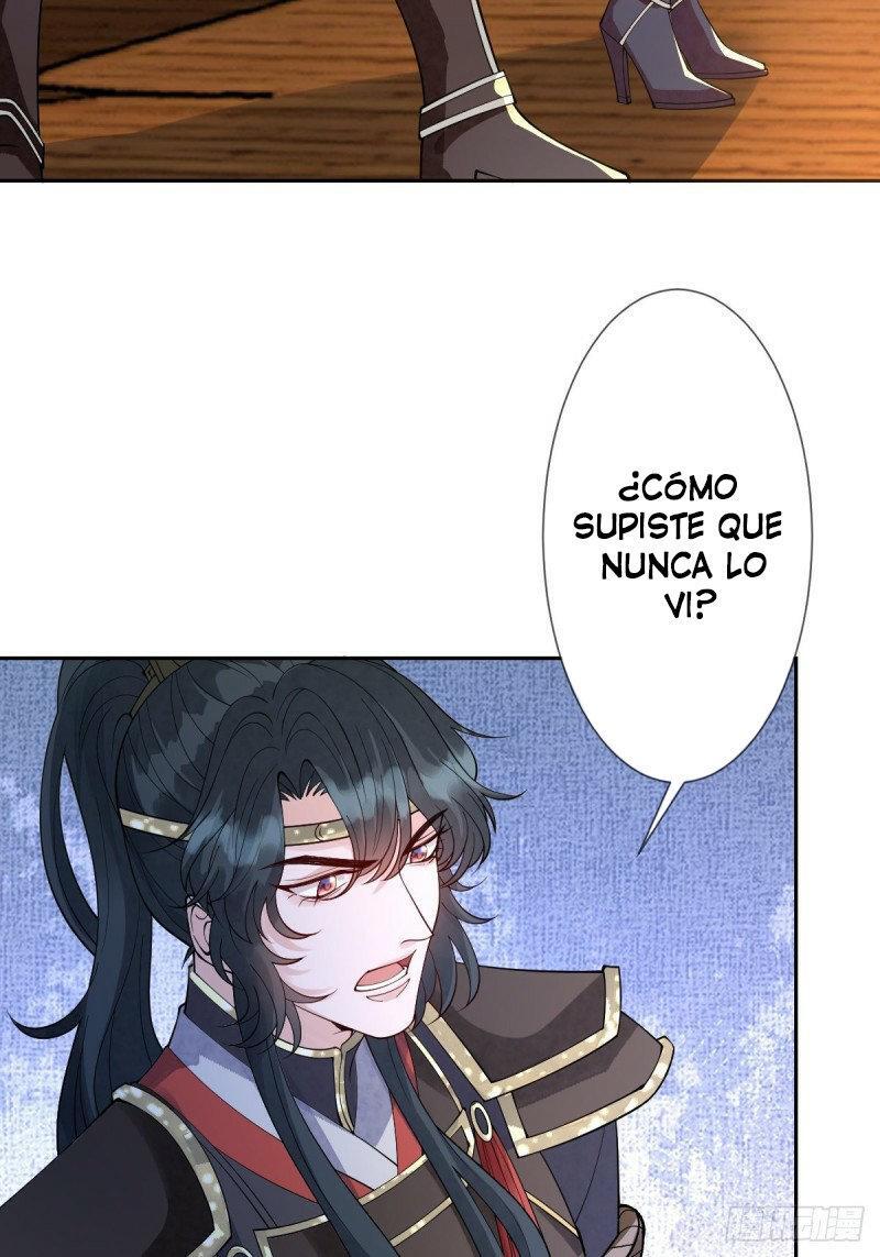 Capitulo 29 page 27