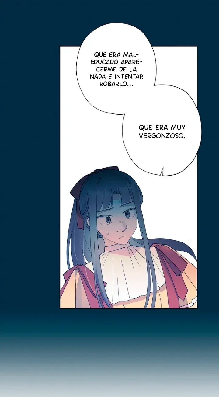 Capitulo 134 page 36
