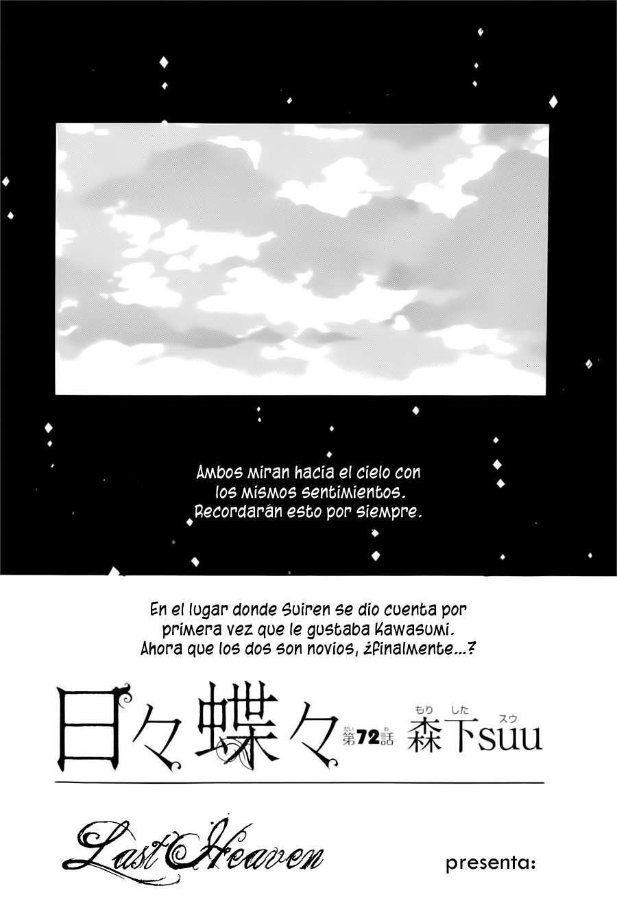 Capitulo 72 page 2
